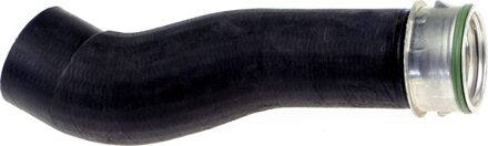 Volkswagen Laadluchtslang 090899