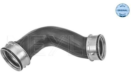 Volkswagen Laadluchtslang 1000360078