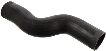 Volkswagen Laadluchtslang 103138