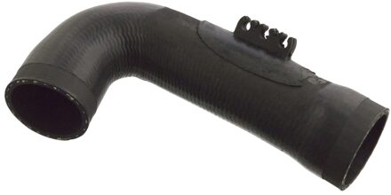 Volkswagen Laadluchtslang 103143