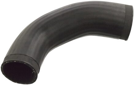 Volkswagen Laadluchtslang 103175