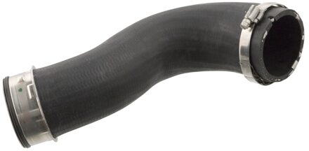 Volkswagen laadluchtslang 106725