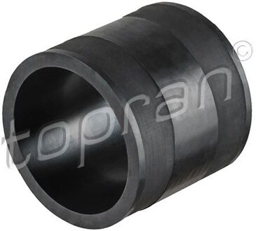 Volkswagen Laadluchtslang 113914