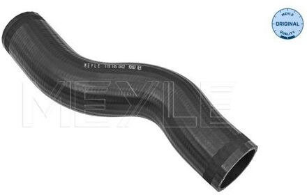 Volkswagen Laadluchtslang 1191450002