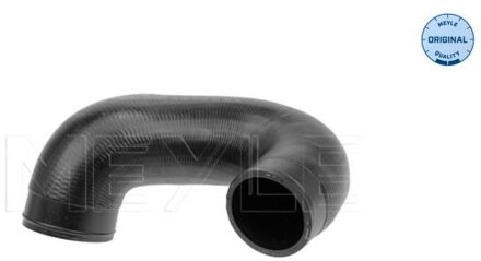 Volkswagen Laadluchtslang 1191450009