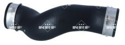 Volkswagen Laadluchtslang 166020