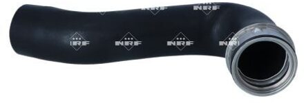 Volkswagen Laadluchtslang 166099