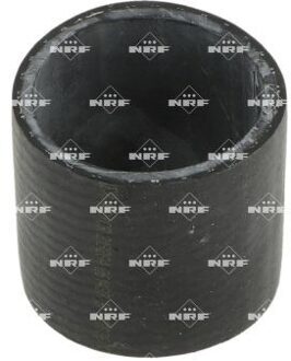 Volkswagen Laadluchtslang 166136