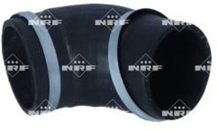 Volkswagen Laadluchtslang 166216