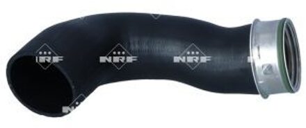 Volkswagen Laadluchtslang 166222