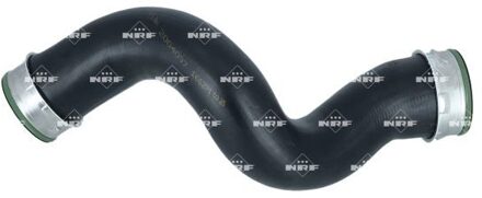 Volkswagen Laadluchtslang 166271