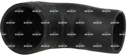 Volkswagen Laadluchtslang 166287