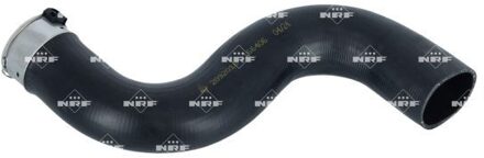 Volkswagen Laadluchtslang 166406