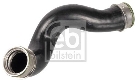 Volkswagen Laadluchtslang 194902