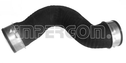 Volkswagen Laadluchtslang 221998