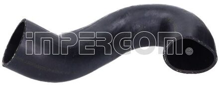 Volkswagen Laadluchtslang 230807