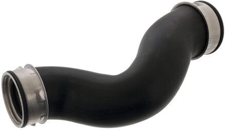 Volkswagen Laadluchtslang 49362