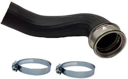 Volkswagen Laadluchtslang 81924