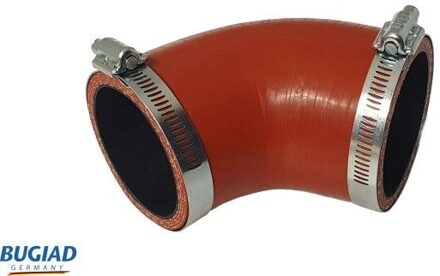 Volkswagen Laadluchtslang 82376