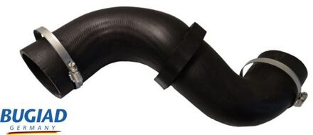 Volkswagen Laadluchtslang 82381