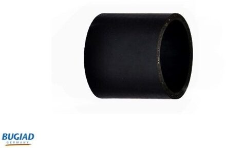 Volkswagen Laadluchtslang 82647