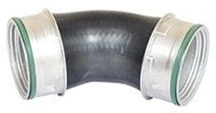 Volkswagen Laadluchtslang 87609