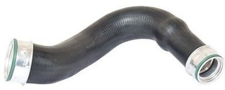 Volkswagen Laadluchtslang 87611