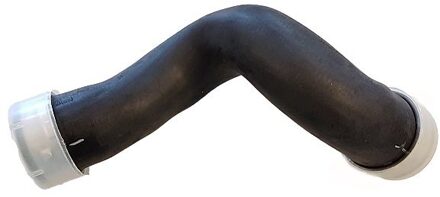 Volkswagen Laadluchtslang 87620