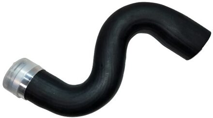 Volkswagen Laadluchtslang 87630