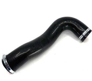 Volkswagen Laadluchtslang 87645