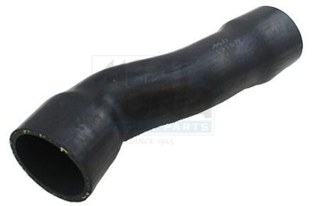 Volkswagen Laadluchtslang 96073