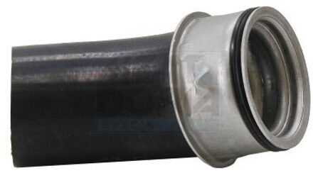 Volkswagen Laadluchtslang 961246