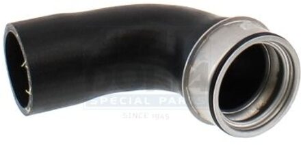 Volkswagen Laadluchtslang 961650