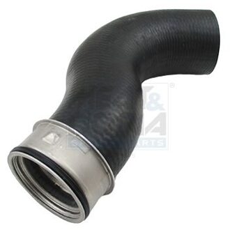 Volkswagen Laadluchtslang 96259