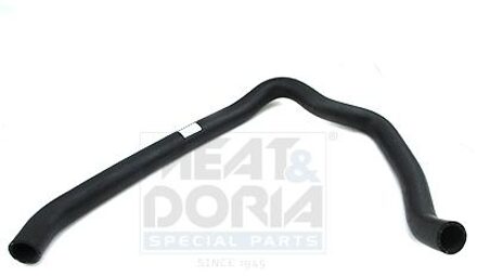 Volkswagen Laadluchtslang 96549