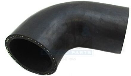 Volkswagen Laadluchtslang 96555