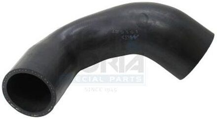 Volkswagen Laadluchtslang 96733