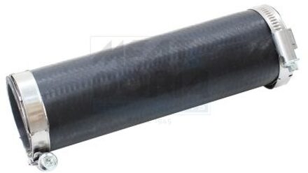 Volkswagen Laadluchtslang 96735