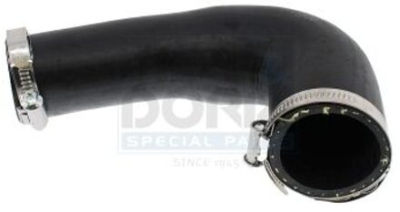 Volkswagen Laadluchtslang 96741