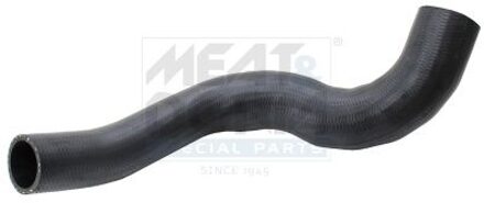 Volkswagen Laadluchtslang 96783