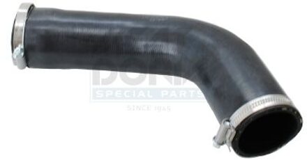 Volkswagen Laadluchtslang 96785