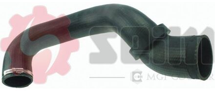 Volkswagen Laadluchtslang 981624