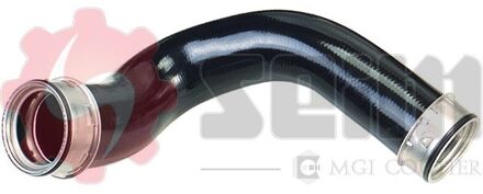 Volkswagen Laadluchtslang 981630