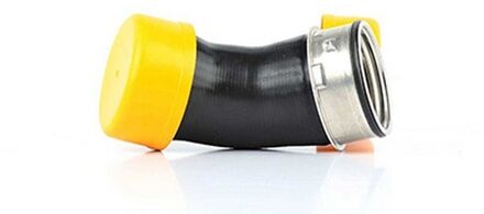 Volkswagen Laadluchtslang BSG90720013