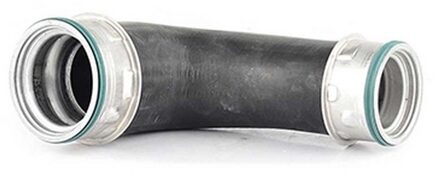 Volkswagen Laadluchtslang BSG90720014