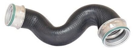 Volkswagen Laadluchtslang