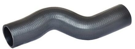 Volkswagen Laadluchtslang