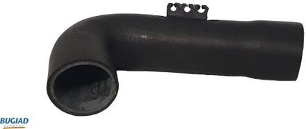 Volkswagen Laadluchtslang