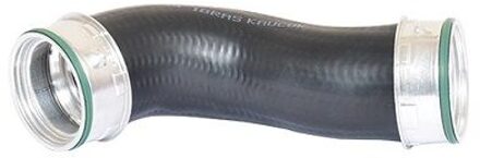 Volkswagen Laadluchtslang