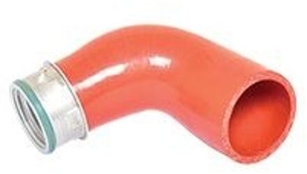 Volkswagen Laadluchtslang